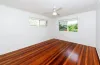 52 Dawson St, Kalinga, Qld 4030-Image