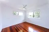 52 Dawson St, Kalinga, Qld 4030-Image