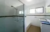 52 Dawson St, Kalinga, Qld 4030-Image
