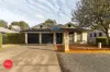 52 Day Circuit, Bungendore, NSW 2621