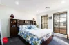 52 Day Circuit, Bungendore, NSW 2621-Image