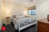 52 Day Circuit, Bungendore, NSW 2621-Image
