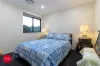 52 Day Circuit, Bungendore, NSW 2621-Image