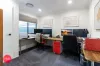52 Day Circuit, Bungendore, NSW 2621-Image