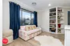 52 Day Circuit, Bungendore, NSW 2621-Image