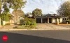 52 Day Circuit, Bungendore, NSW 2621-Image