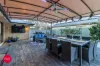52 Day Circuit, Bungendore, NSW 2621-Image
