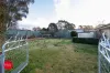 52 Day Circuit, Bungendore, NSW 2621-Image