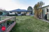 52 Day Circuit, Bungendore, NSW 2621-Image