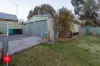 52 Day Circuit, Bungendore, NSW 2621-Image