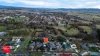 52 Day Circuit, Bungendore, NSW 2621-Image