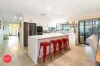 52 Day Circuit, Bungendore, NSW 2621-Image