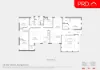 52 Day Circuit, Bungendore, NSW 2621-Floorplan