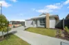 52 Deauville Approach, Madora Bay, WA 6210-Image