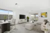 52 Deauville Approach, Madora Bay, WA 6210-Image
