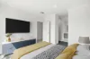 52 Deauville Approach, Madora Bay, WA 6210-Image
