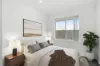 52 Deauville Approach, Madora Bay, WA 6210-Image