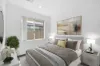 52 Deauville Approach, Madora Bay, WA 6210-Image