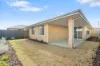 52 Deauville Approach, Madora Bay, WA 6210-Image
