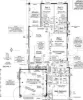 52 Deauville Approach, Madora Bay, WA 6210-Floorplan