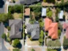 52 Dehnert Street, Doncaster East, Vic 3109