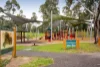 52 Dehnert Street, Doncaster East, Vic 3109-Image