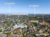 52 Dehnert Street, Doncaster East, Vic 3109-Image