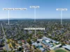 52 Dehnert Street, Doncaster East, Vic 3109-Image