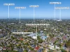 52 Dehnert Street, Doncaster East, Vic 3109-Image