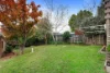 52 Dehnert Street, Doncaster East, Vic 3109-Image