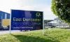 52 Dehnert Street, Doncaster East, Vic 3109-Image