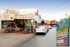 52 Dehnert Street, Doncaster East, Vic 3109-Image
