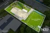 52 Dennis Road, Springwood, Qld 4127