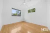 52 Dennis Road, Springwood, Qld 4127-Image