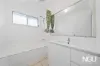 52 Dennis Road, Springwood, Qld 4127-Image