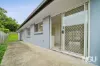 52 Dennis Road, Springwood, Qld 4127-Image