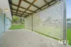 52 Dennis Road, Springwood, Qld 4127-Image