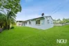 52 Dennis Road, Springwood, Qld 4127-Image