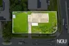 52 Dennis Road, Springwood, Qld 4127-Image