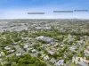 52 Dennis Road, Springwood, Qld 4127-Image