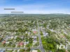 52 Dennis Road, Springwood, Qld 4127-Image