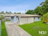 52 Dennis Road, Springwood, Qld 4127-Image