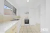 52 Dennis Road, Springwood, Qld 4127-Image
