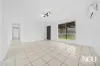 52 Dennis Road, Springwood, Qld 4127-Image