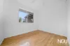 52 Dennis Road, Springwood, Qld 4127-Image