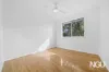 52 Dennis Road, Springwood, Qld 4127-Image