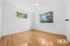 52 Dennis Road, Springwood, Qld 4127-Image