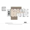 52 Dennis Road, Springwood, Qld 4127-Floorplan