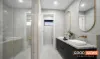 52 Dennison Street, Deanside, Vic 3336-Image