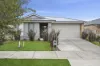 52 Devereux Way, Charlemont, Vic 3217